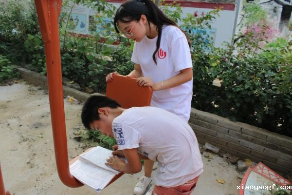 点击查看原图
