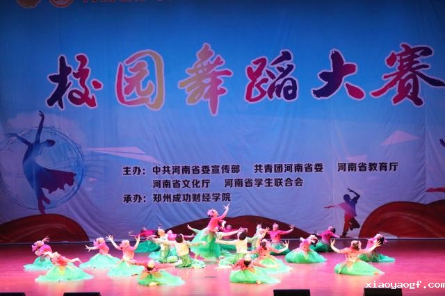 点击查看原图